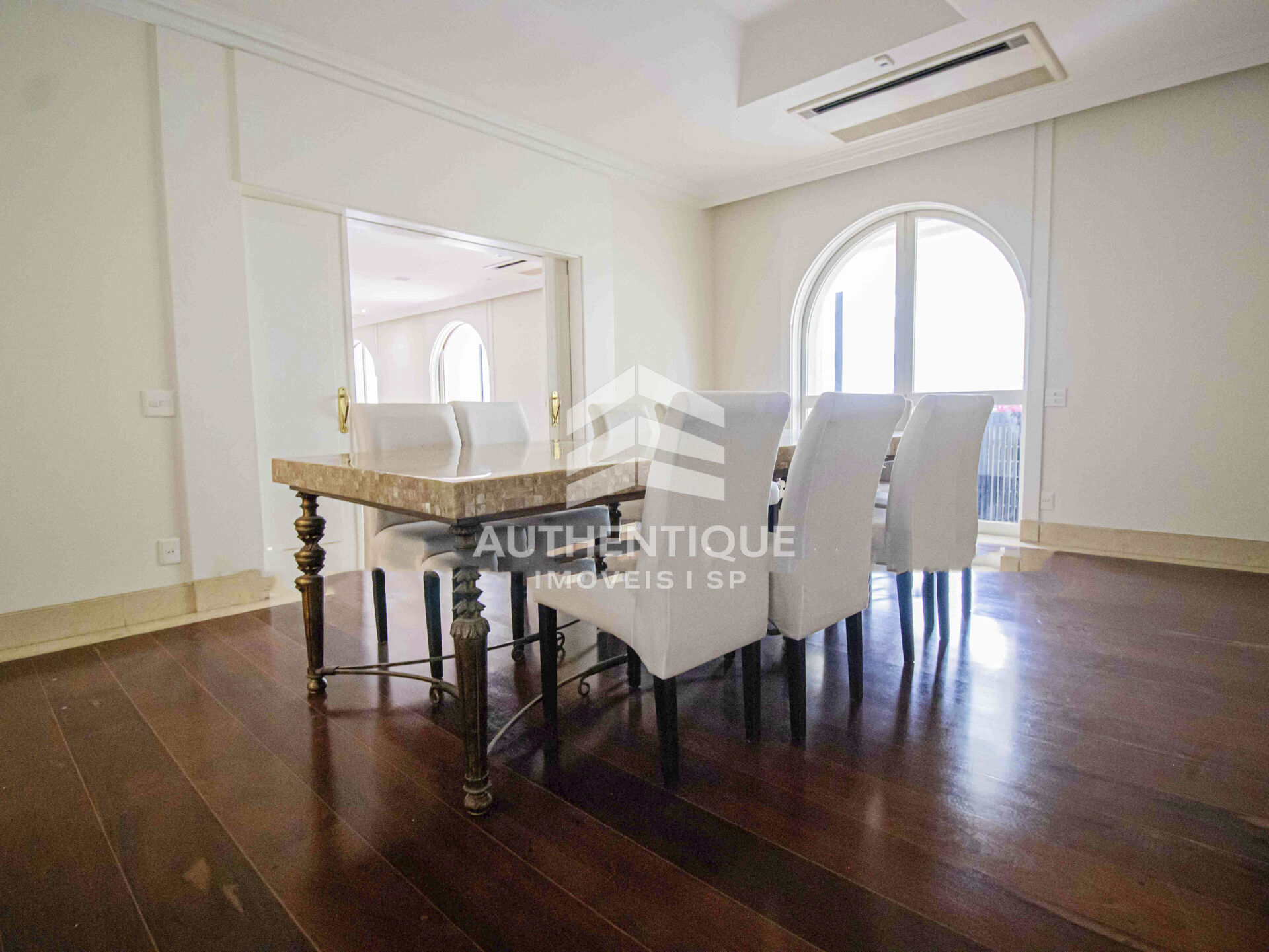 Apartamento, 5 quartos, 1180 m² - Foto 14
