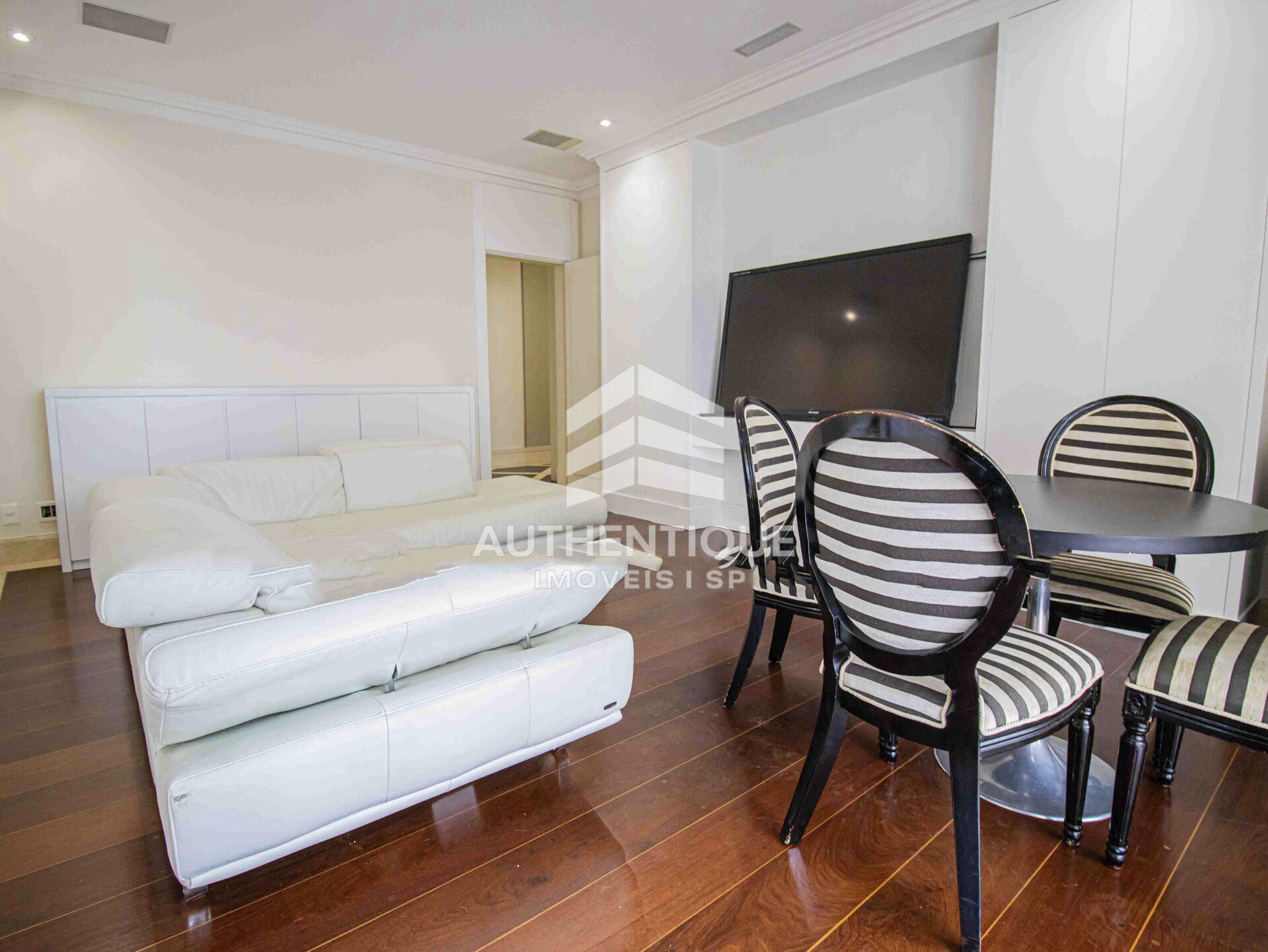 Apartamento, 5 quartos, 1180 m² - Foto 12