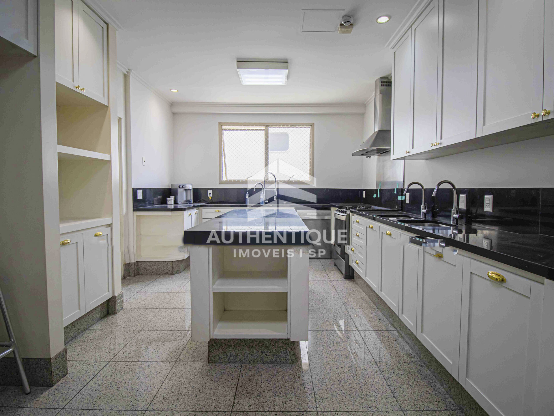 Apartamento, 5 quartos, 1180 m² - Foto 17
