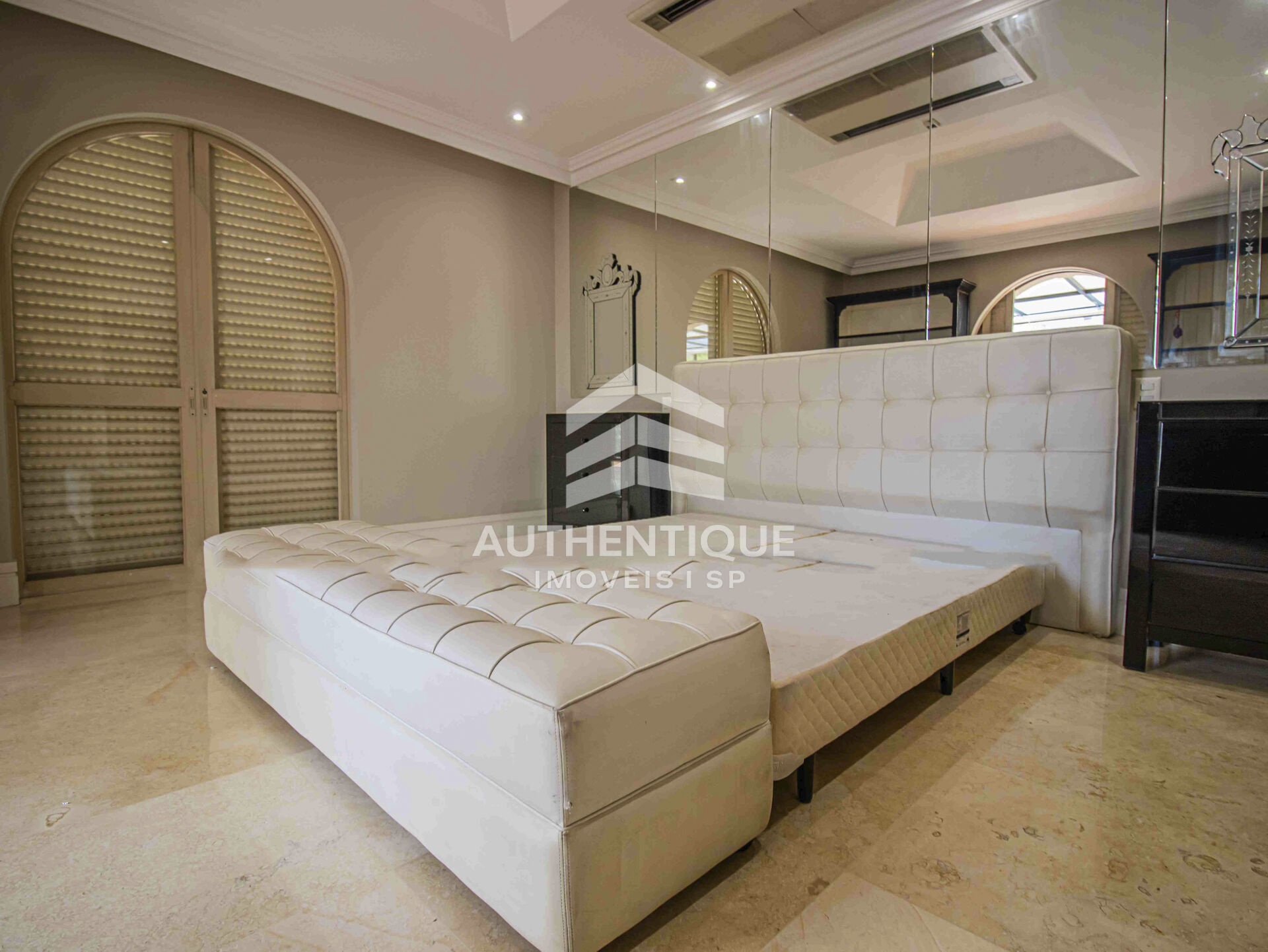 Apartamento, 5 quartos, 1180 m² - Foto 32