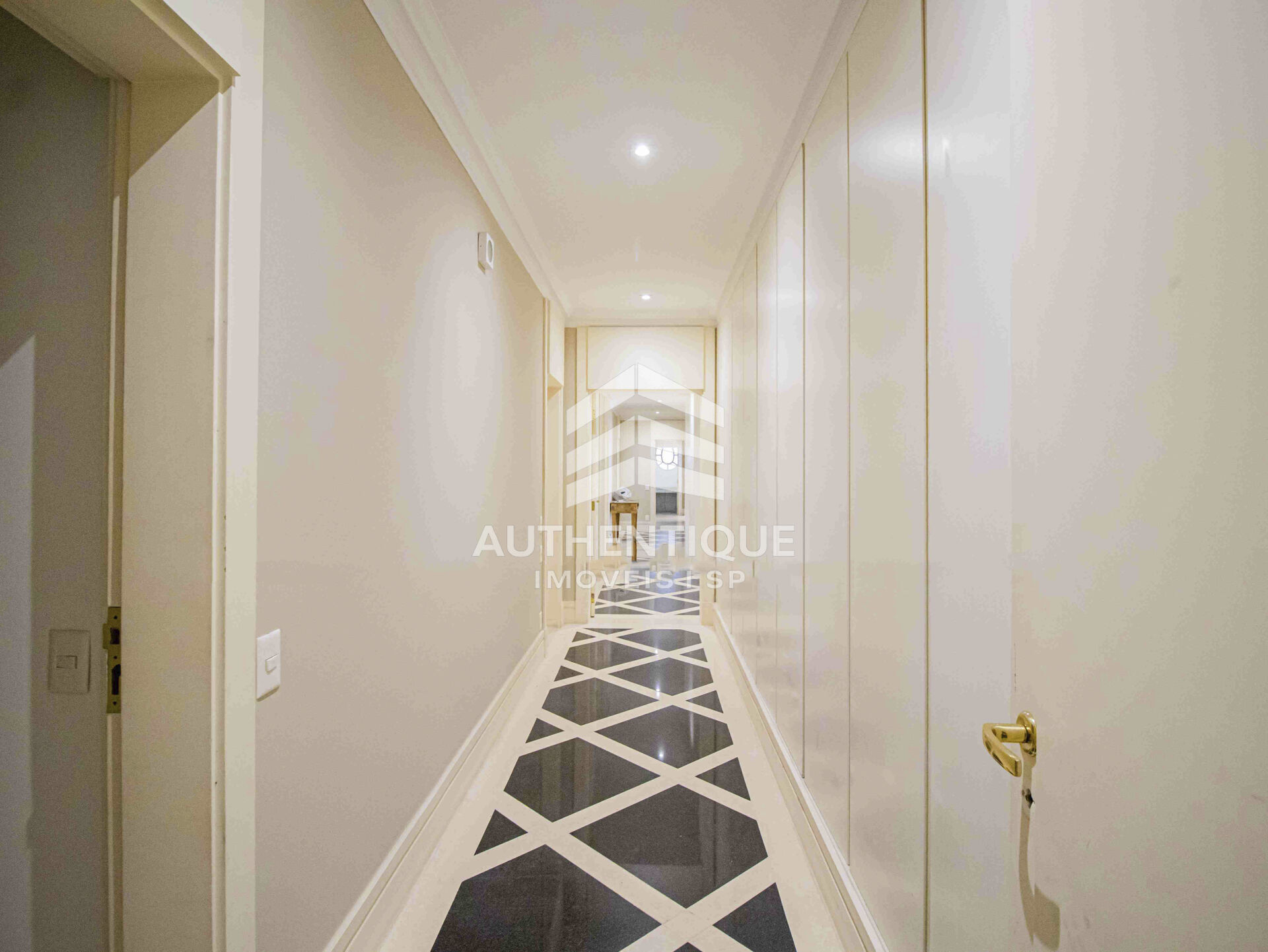 Apartamento, 5 quartos, 1180 m² - Foto 21