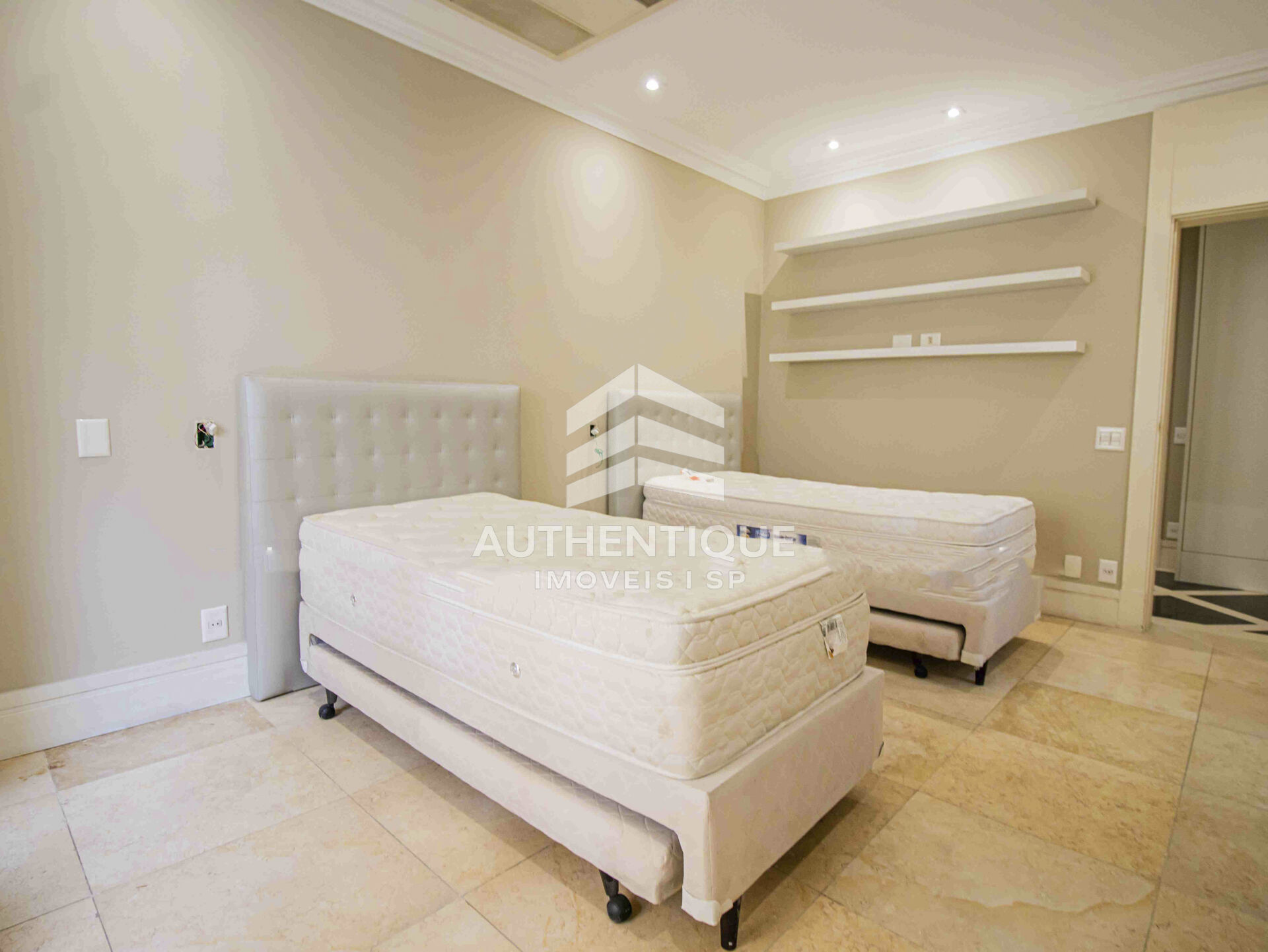 Apartamento, 5 quartos, 1180 m² - Foto 25