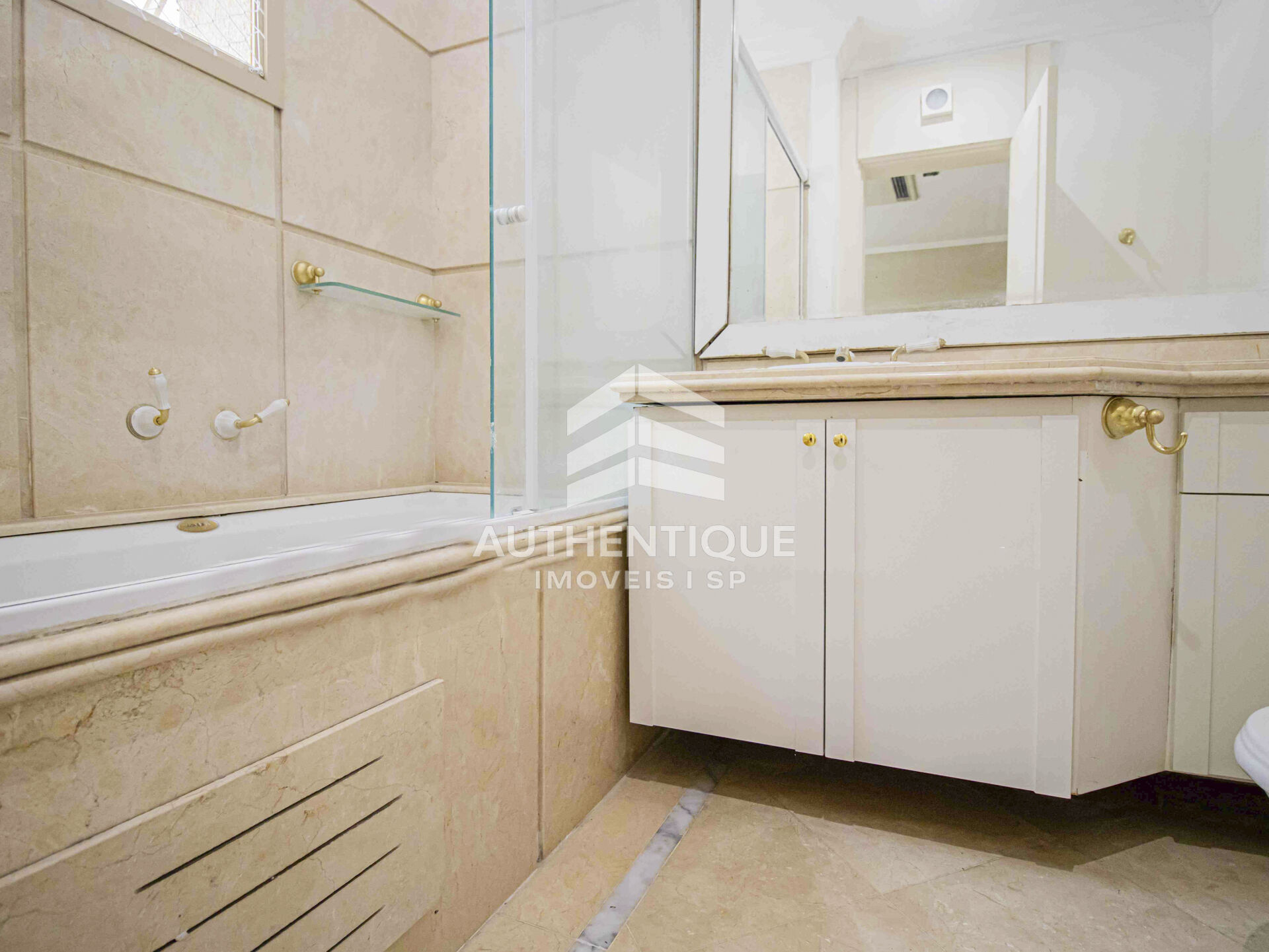 Apartamento, 5 quartos, 1180 m² - Foto 23