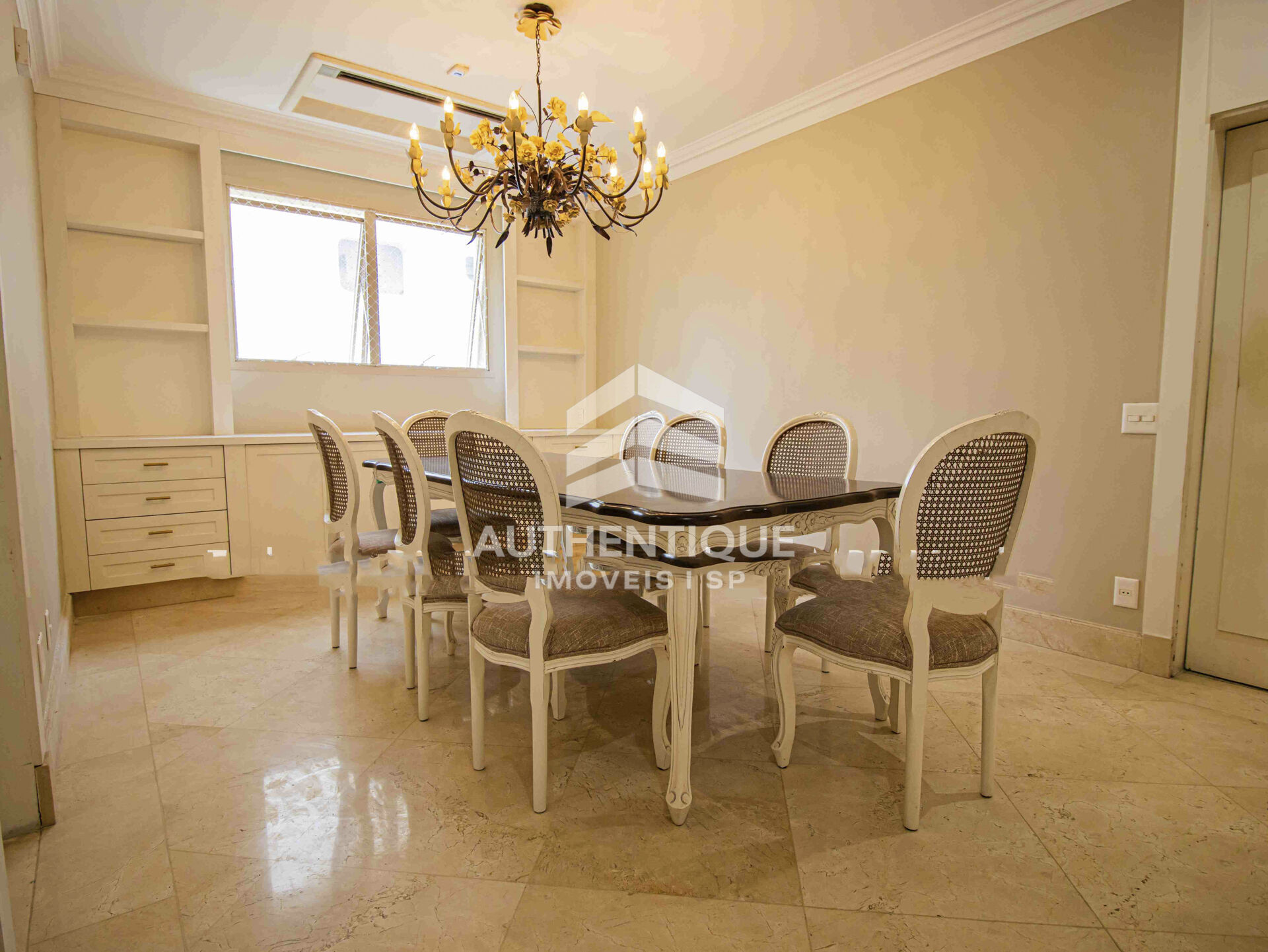 Apartamento, 5 quartos, 1180 m² - Foto 15