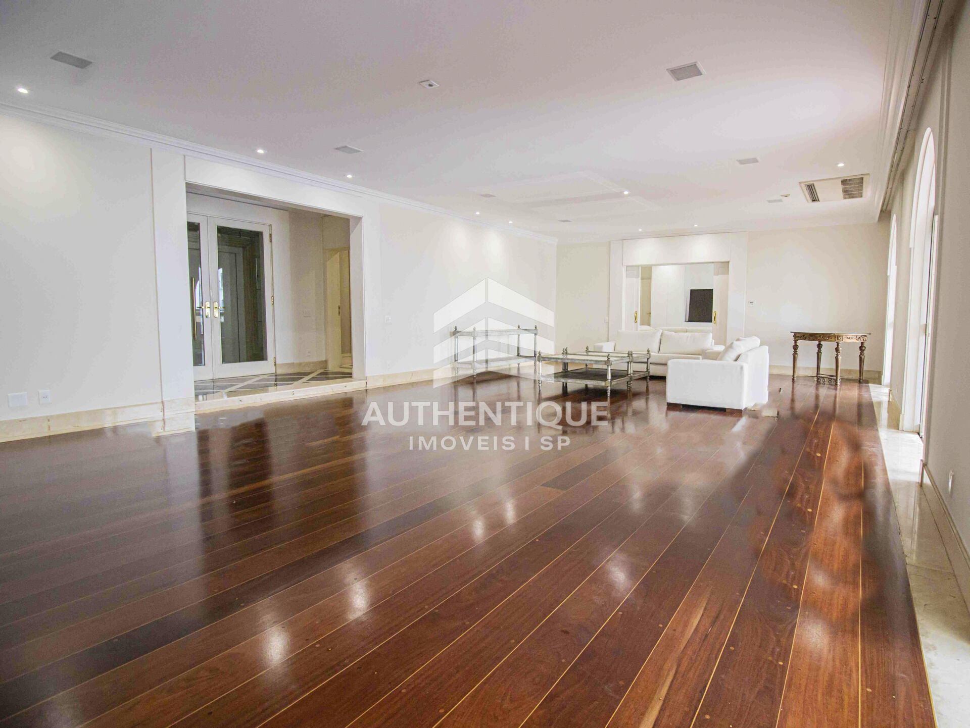Apartamento, 5 quartos, 1180 m² - Foto 9