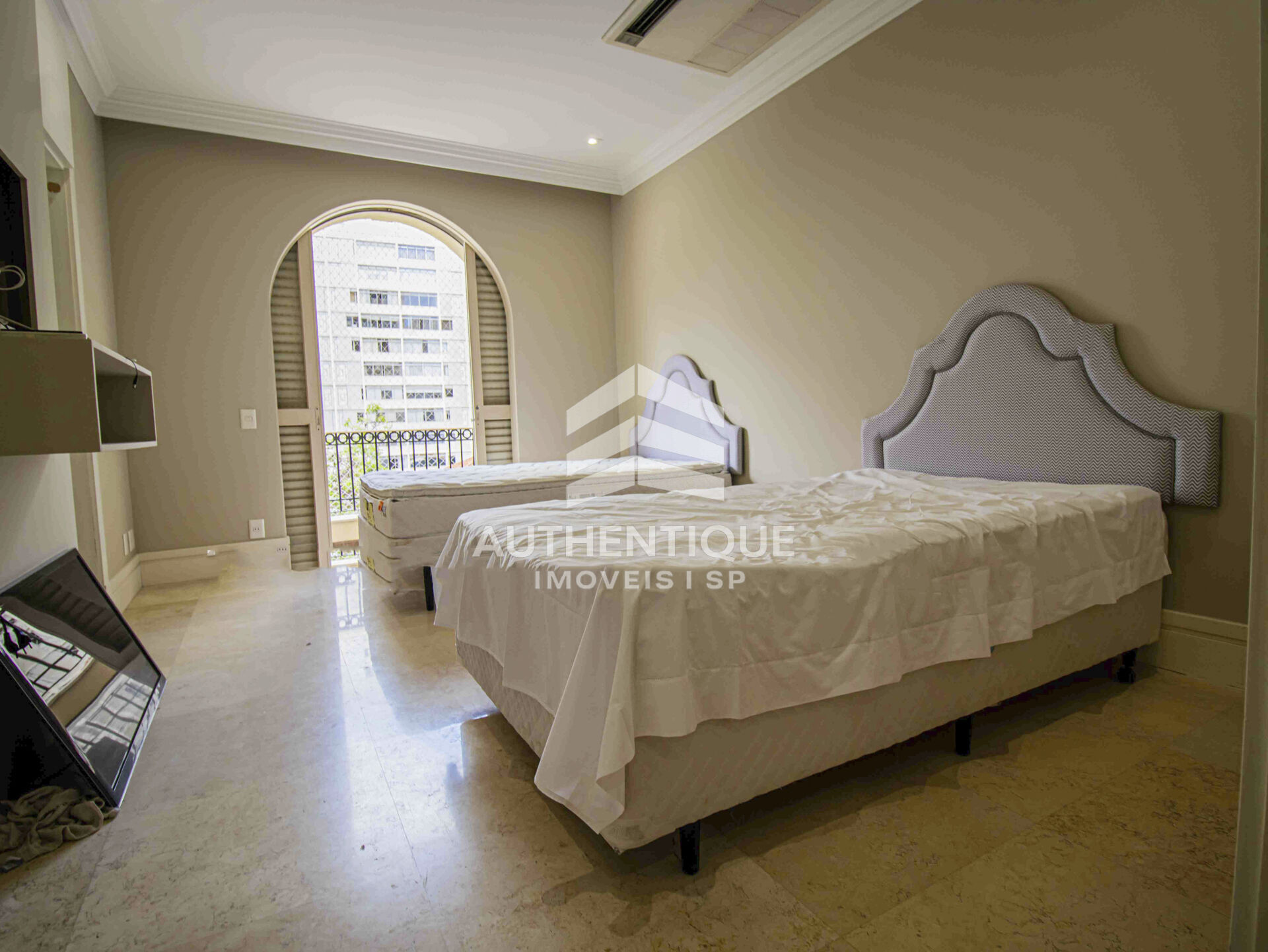 Apartamento, 5 quartos, 1180 m² - Foto 26