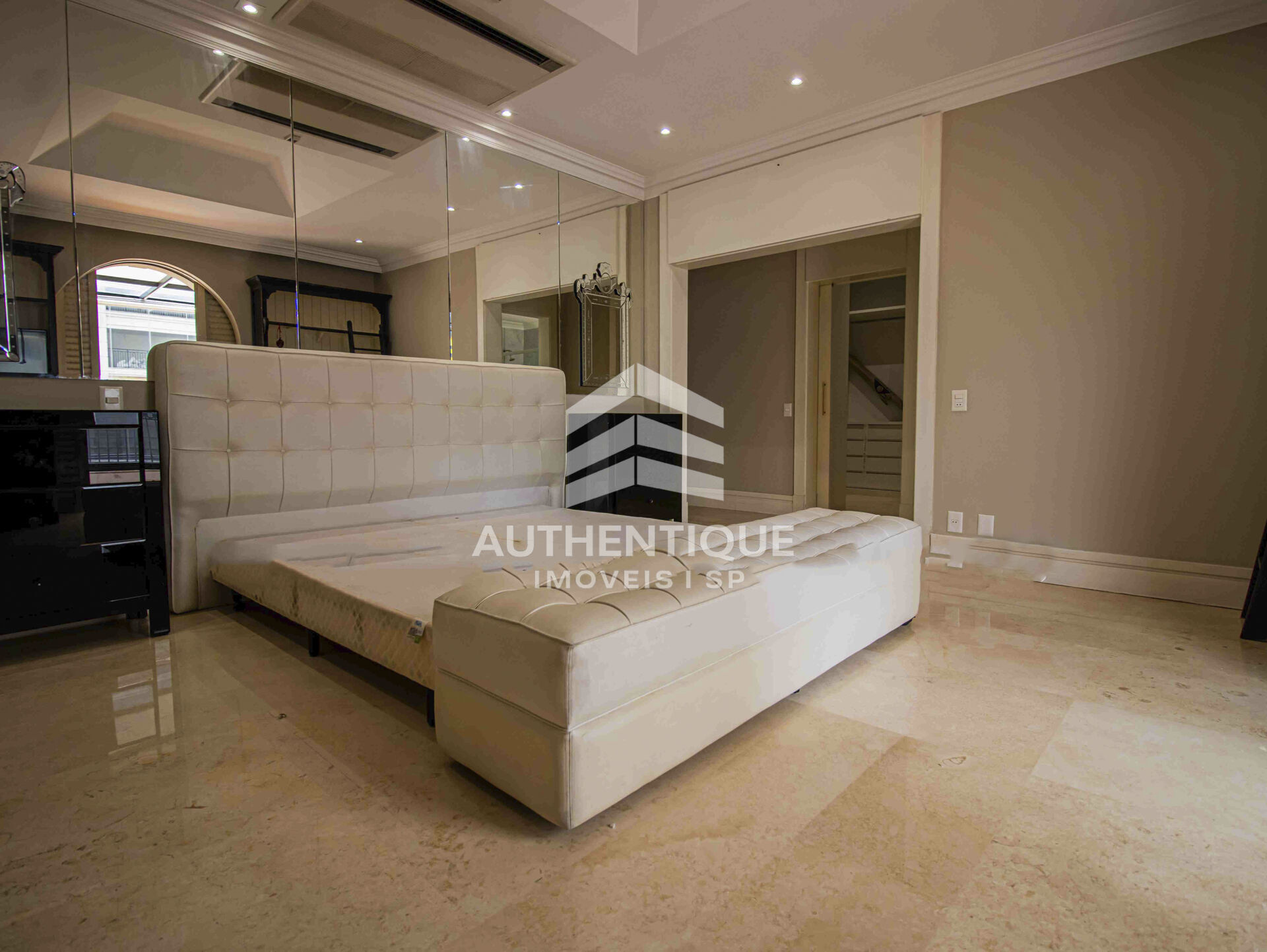 Apartamento, 5 quartos, 1180 m² - Foto 30
