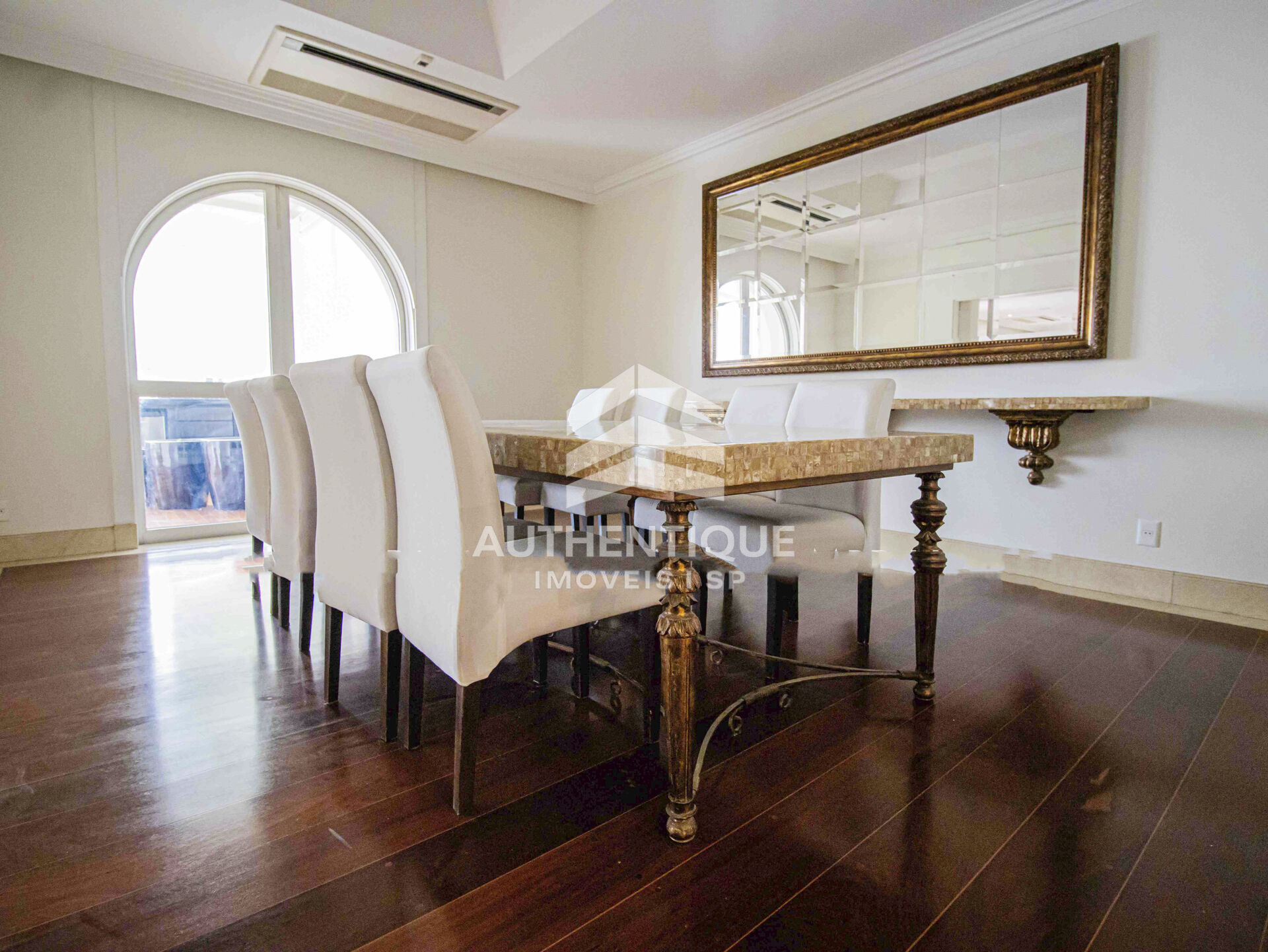 Apartamento, 5 quartos, 1180 m² - Foto 13