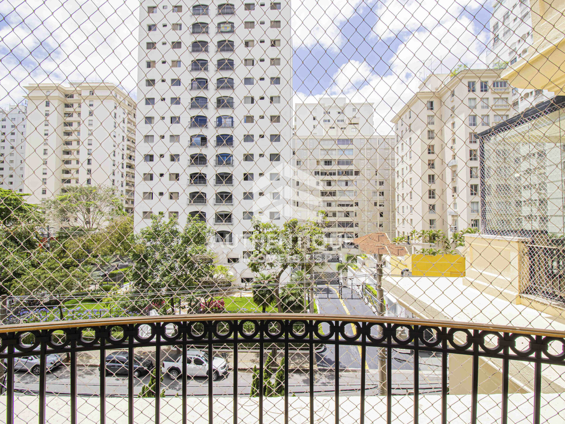 Apartamento, 5 quartos, 1180 m² - Foto 5