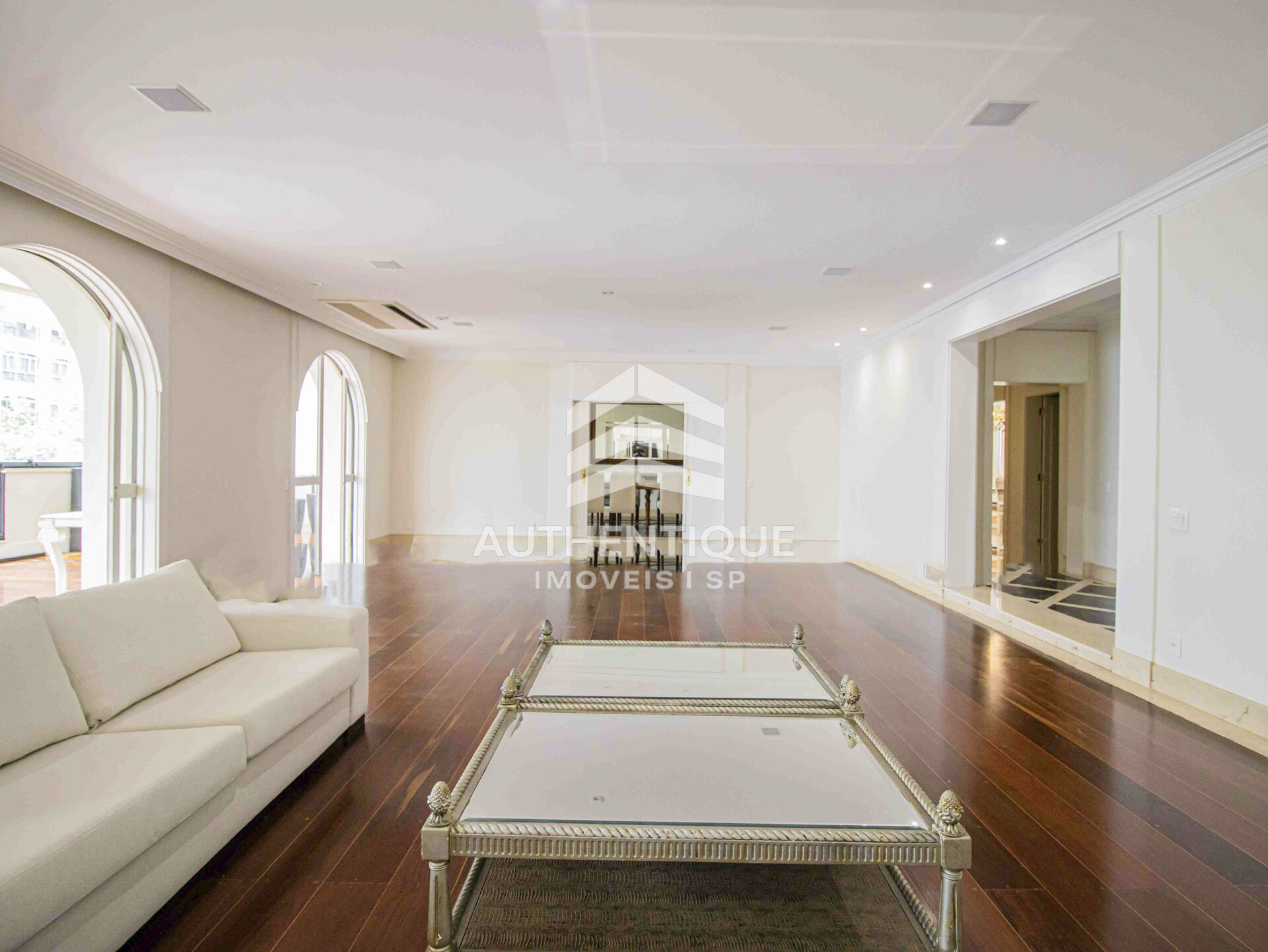 Apartamento, 5 quartos, 1180 m² - Foto 11