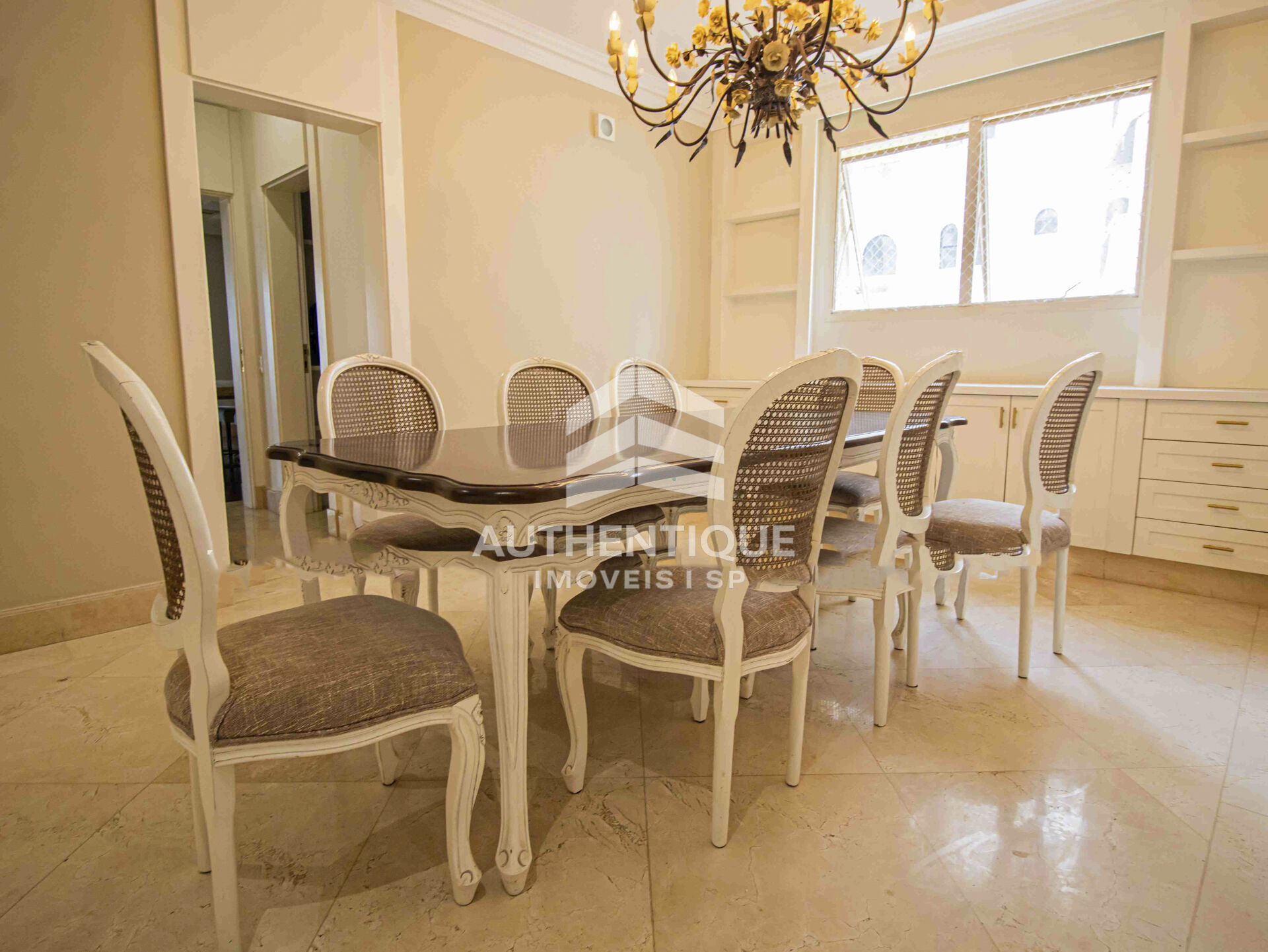 Apartamento, 5 quartos, 1180 m² - Foto 18