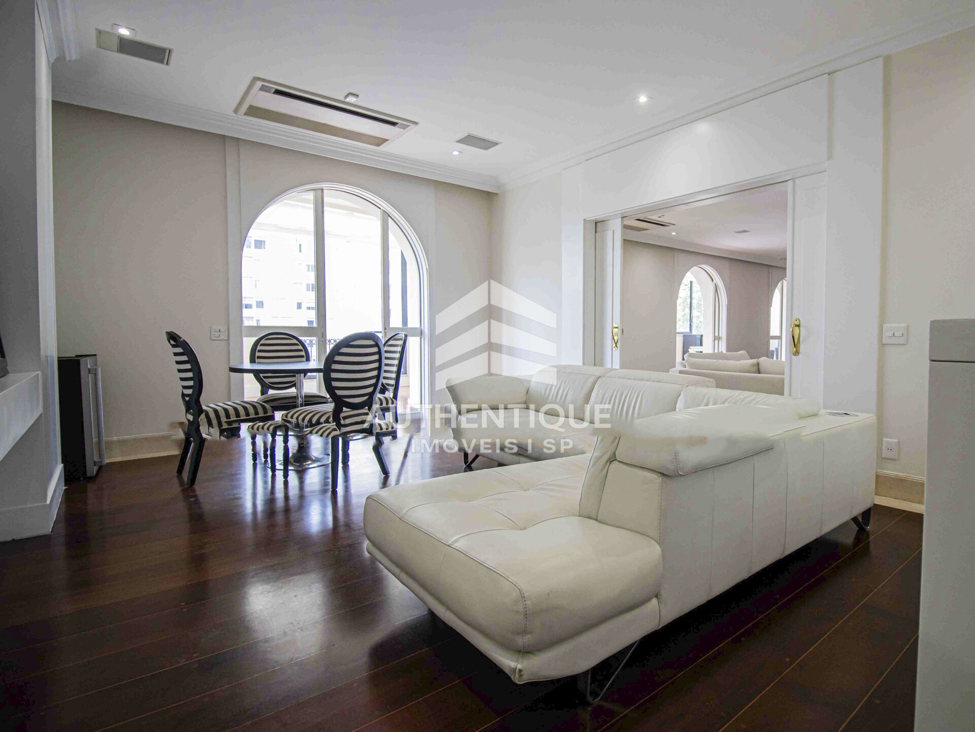 Apartamento, 5 quartos, 1180 m² - Foto 24