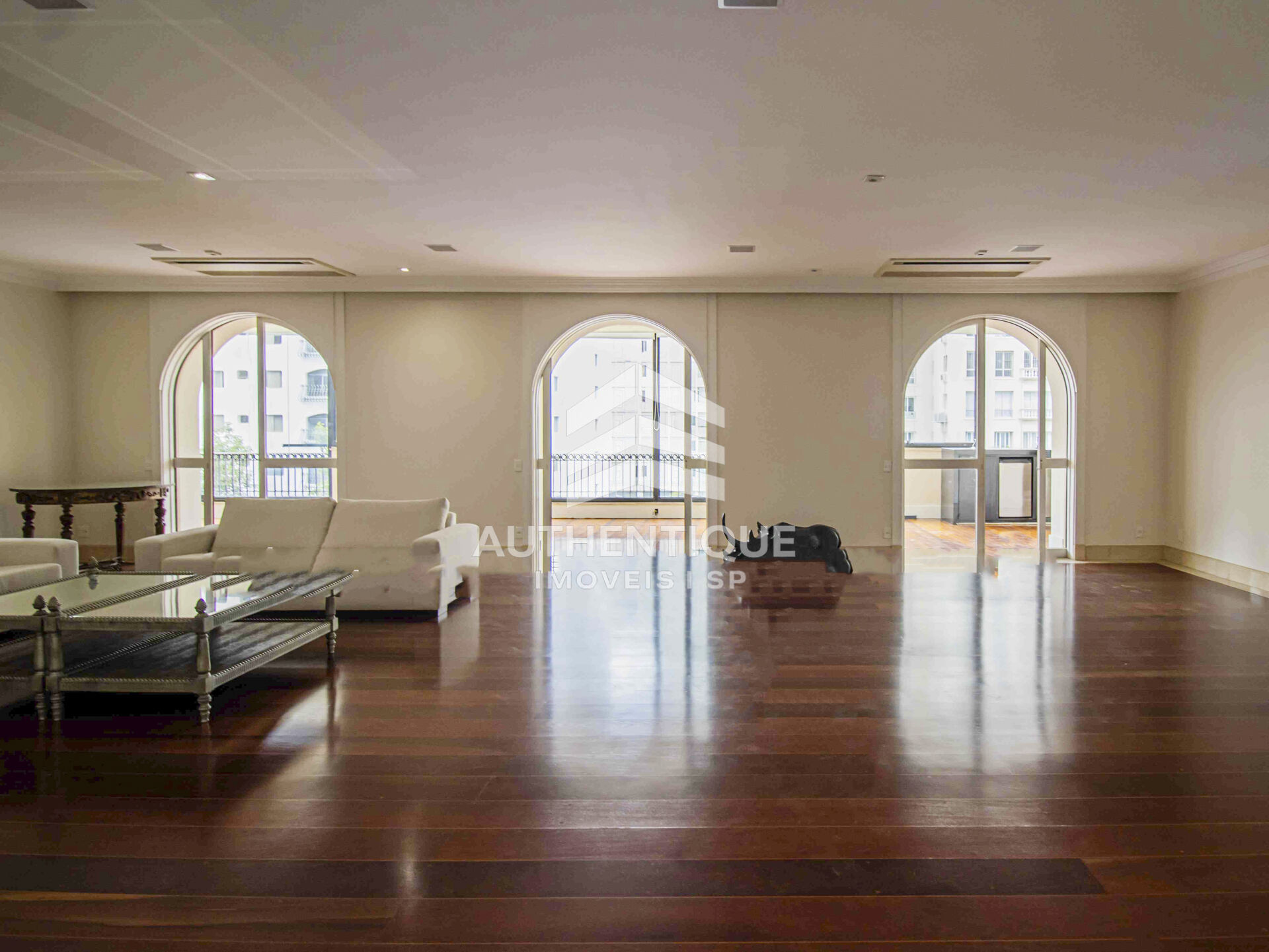 Apartamento, 5 quartos, 1180 m² - Foto 19
