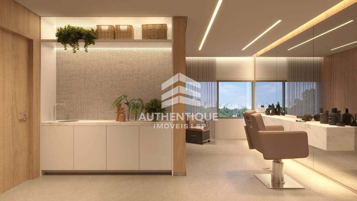 Apartamento, 2 quartos, 129 m² - Foto 17