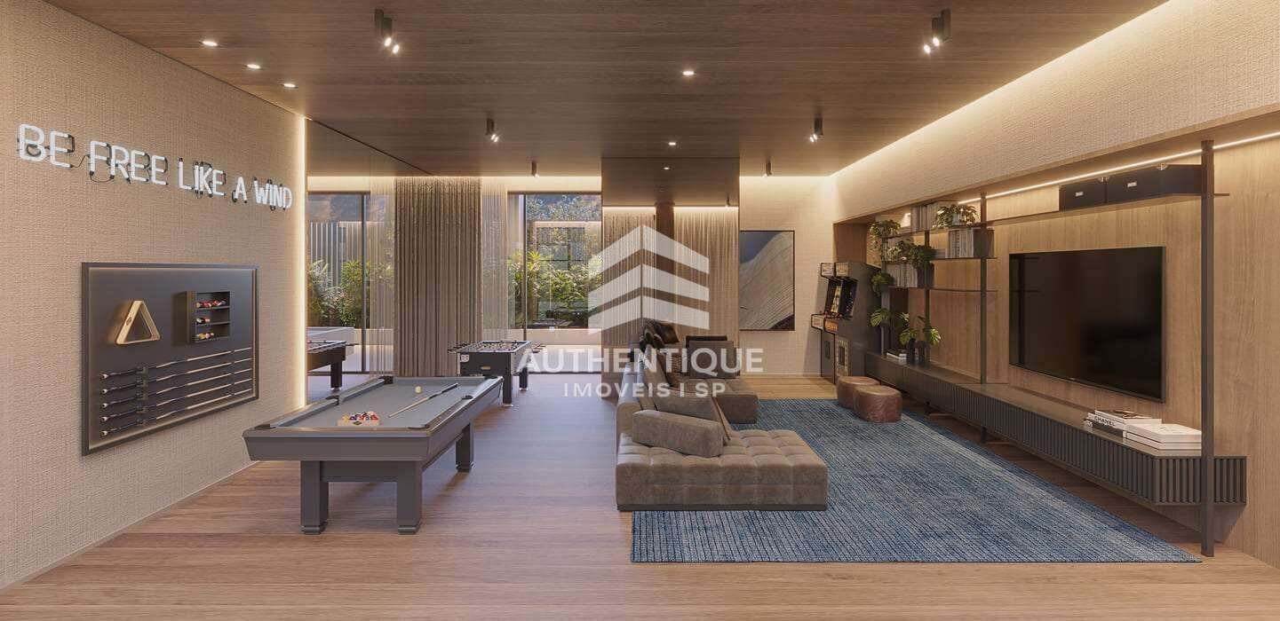 Apartamento, 2 quartos, 129 m² - Foto 20