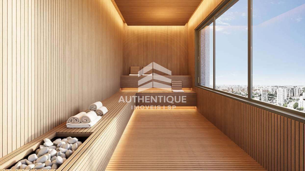 Apartamento, 2 quartos, 129 m² - Foto 21