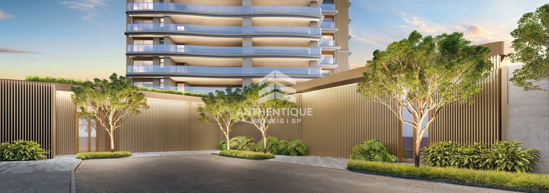 Apartamento, 4 quartos, 372 m² - Foto 5