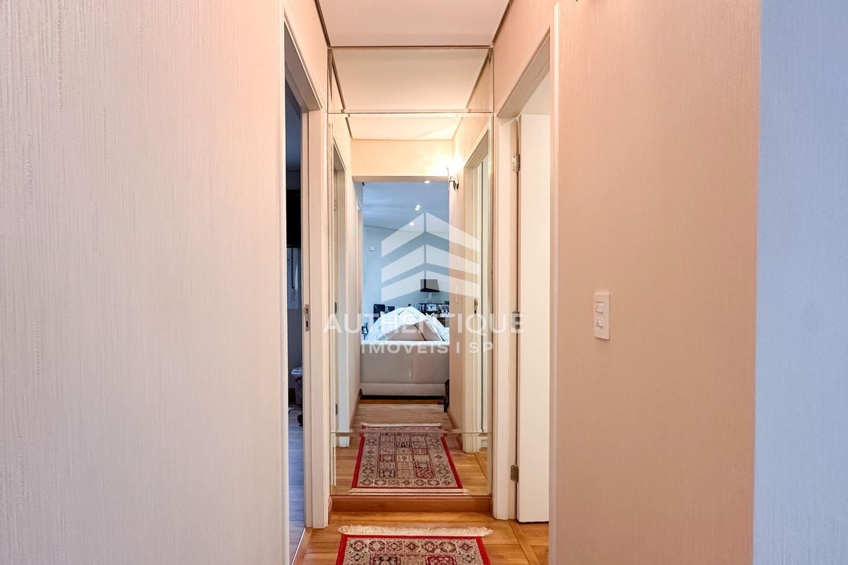 Apartamento, 2 quartos, 104 m² - Foto 23