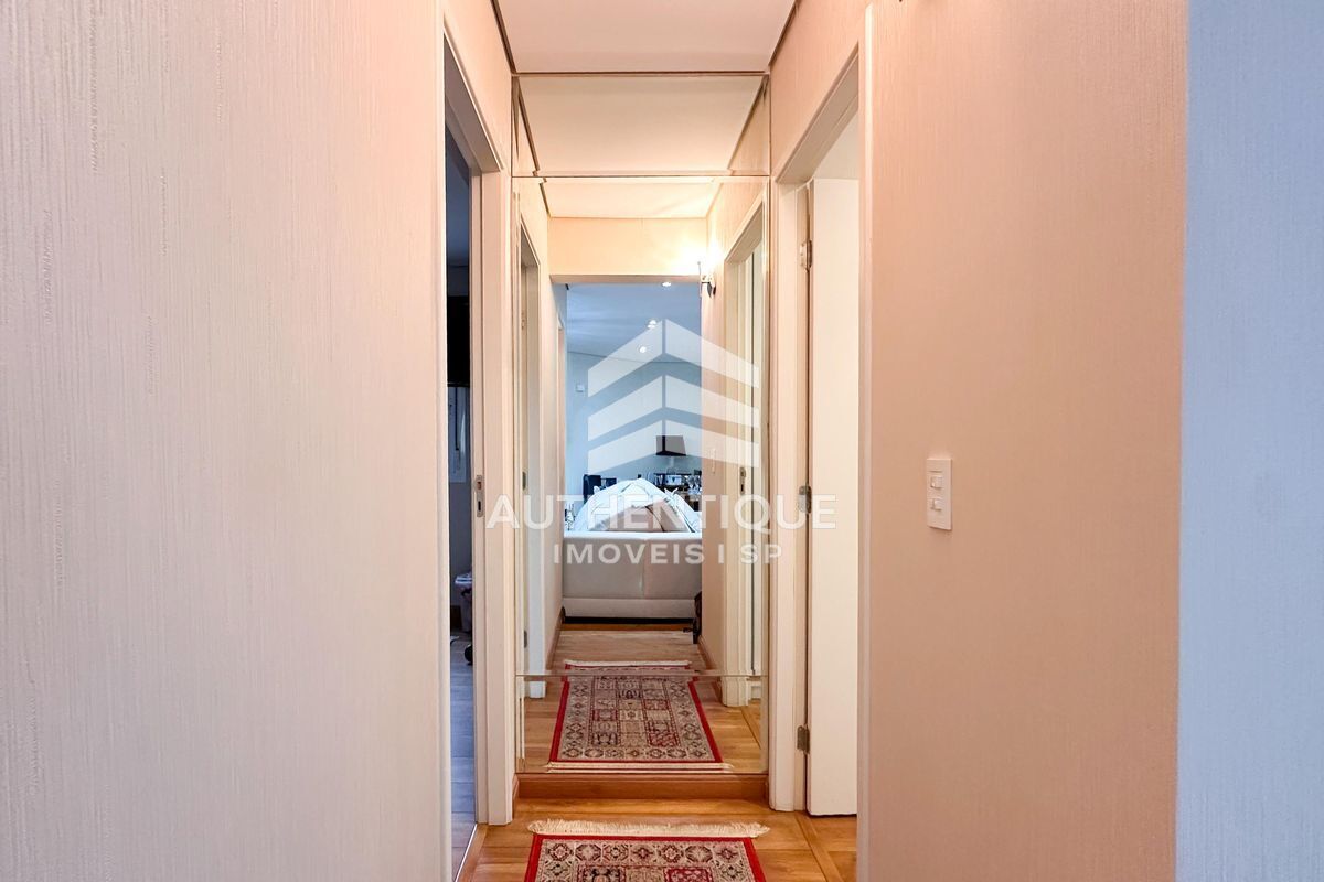 Apartamento, 2 quartos, 104 m² - Foto 23