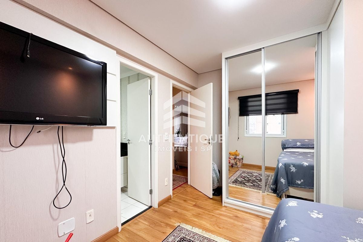 Apartamento, 2 quartos, 104 m² - Foto 40