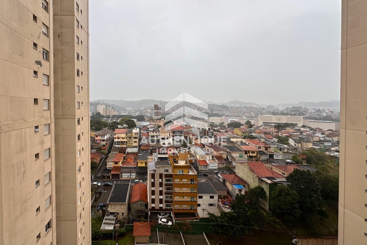 Apartamento, 2 quartos, 104 m² - Foto 6