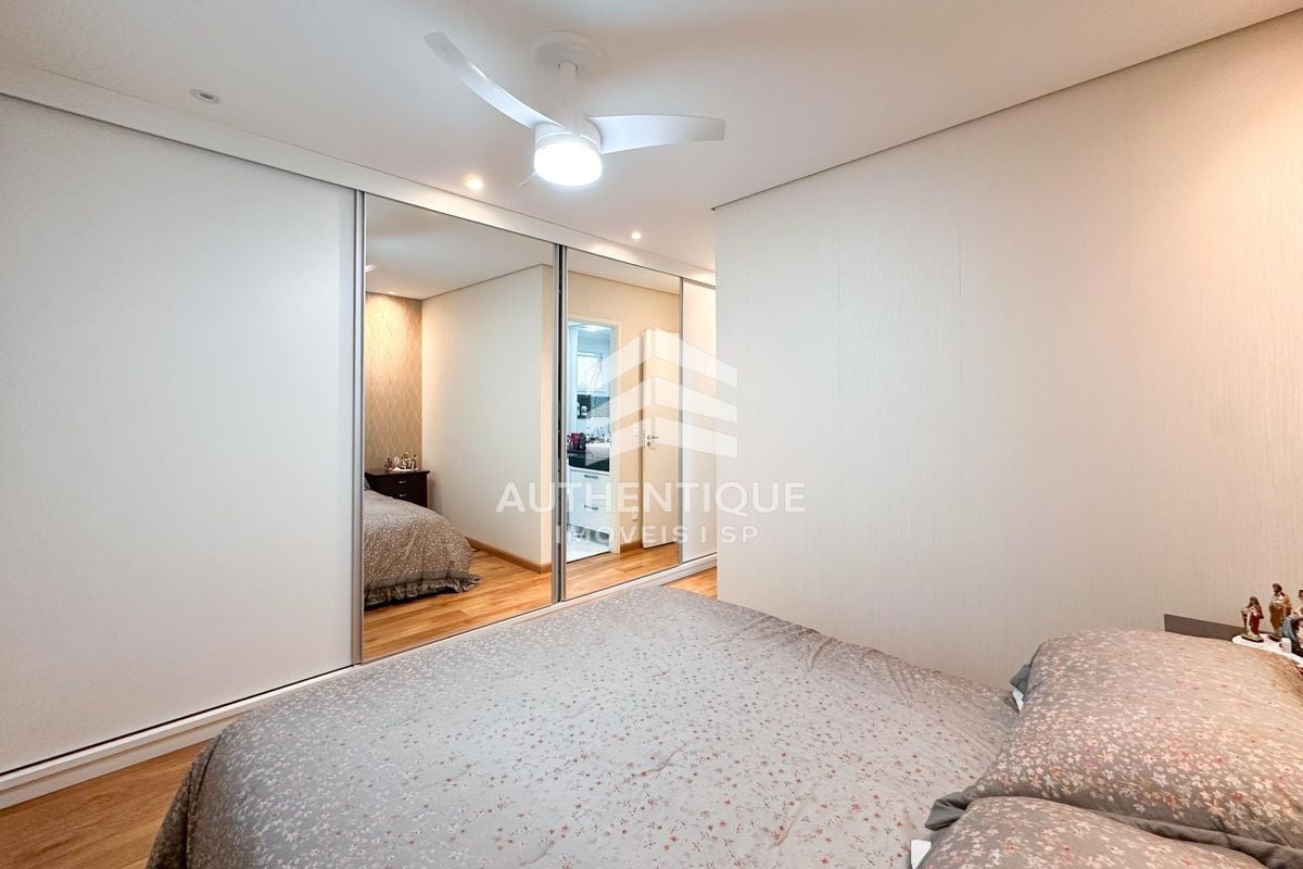 Apartamento, 2 quartos, 104 m² - Foto 38