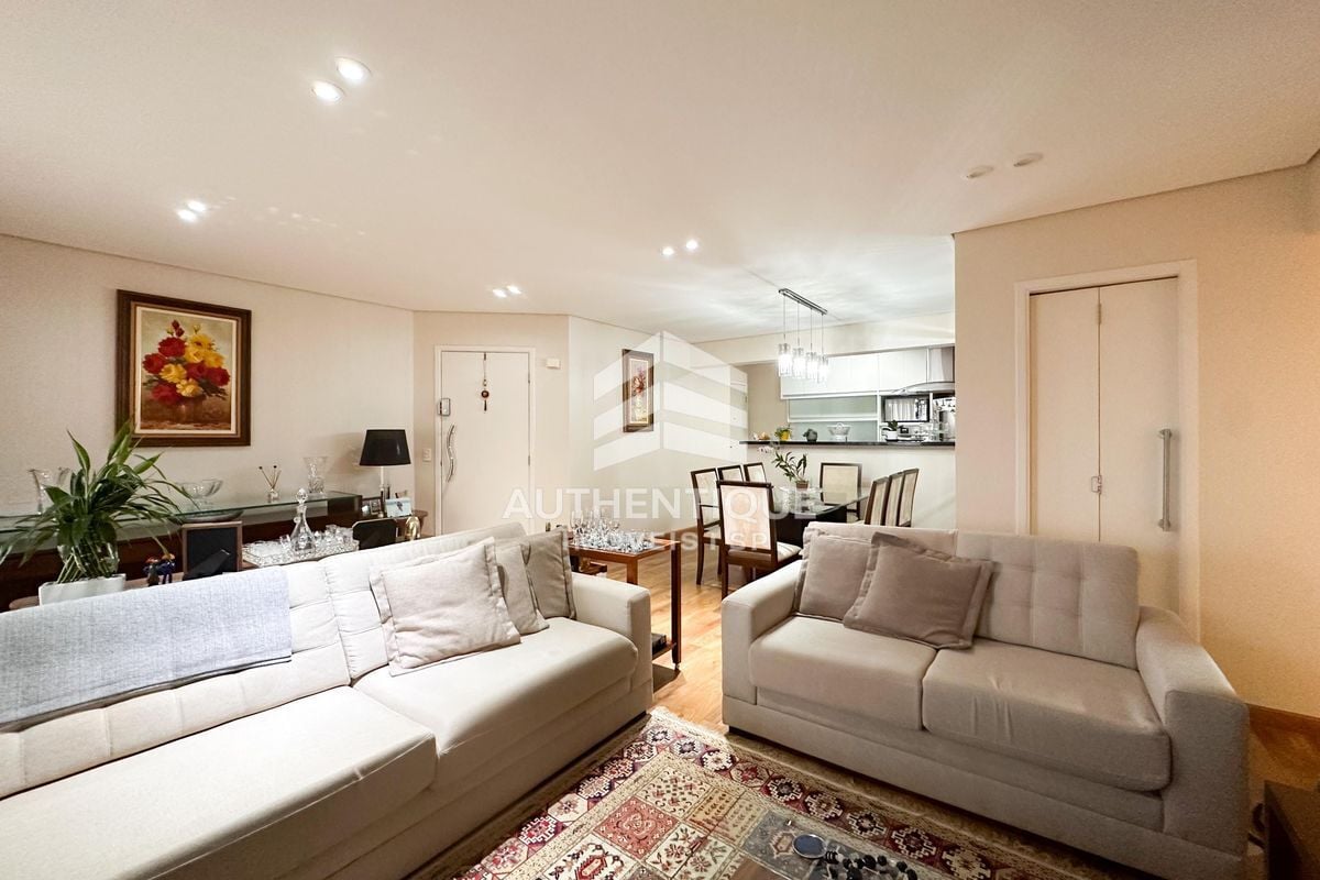 Apartamento, 2 quartos, 104 m² - Foto 4