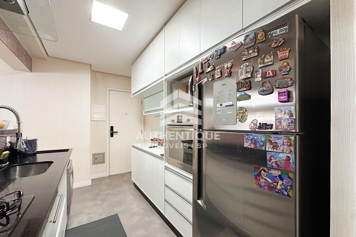 Apartamento, 2 quartos, 104 m² - Foto 20