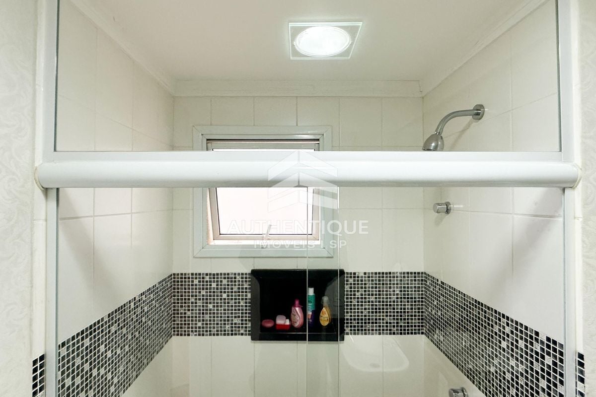 Apartamento, 2 quartos, 104 m² - Foto 26