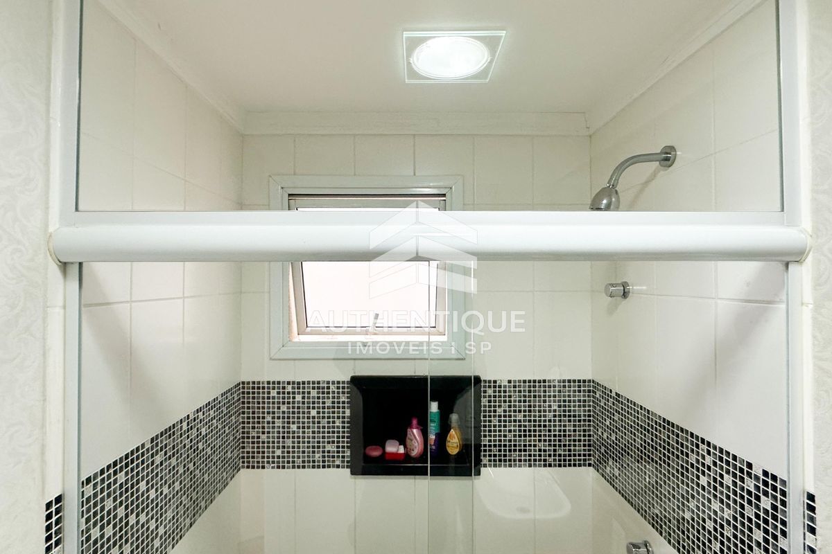 Apartamento, 2 quartos, 104 m² - Foto 26
