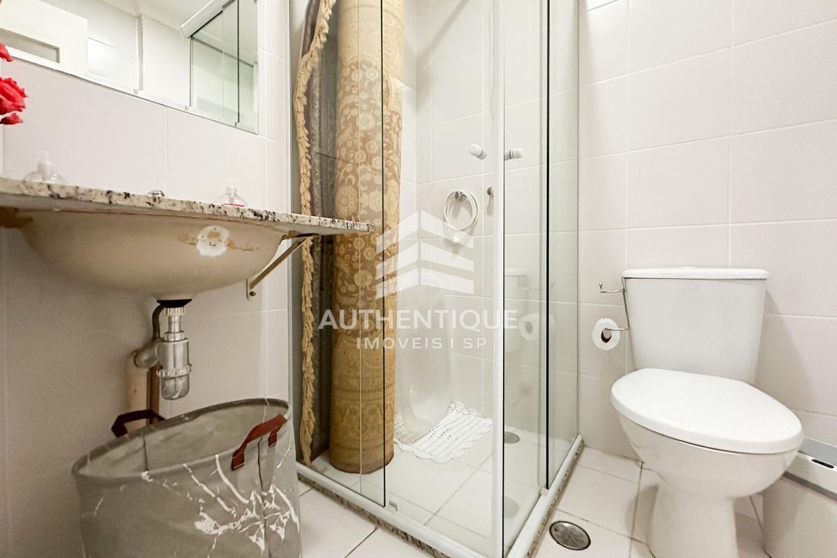 Apartamento, 2 quartos, 104 m² - Foto 32