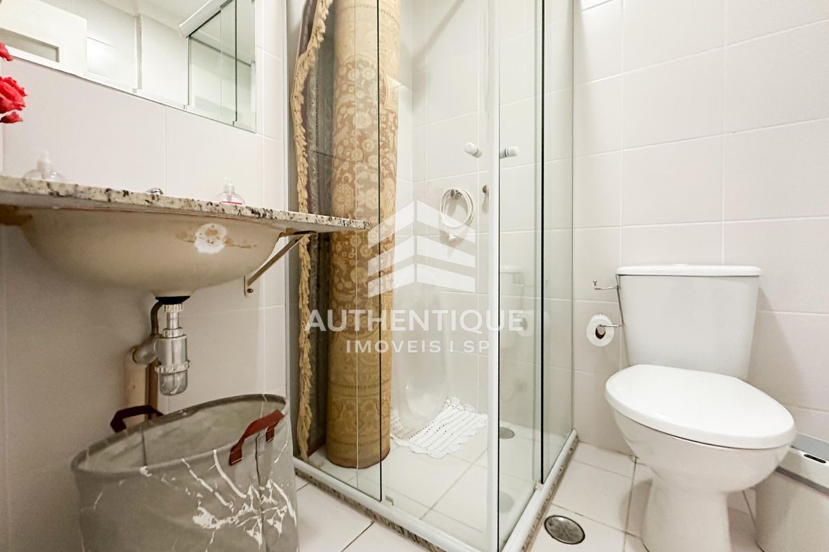 Apartamento, 2 quartos, 104 m² - Foto 32