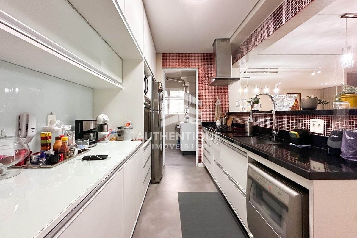 Apartamento, 2 quartos, 104 m² - Foto 14