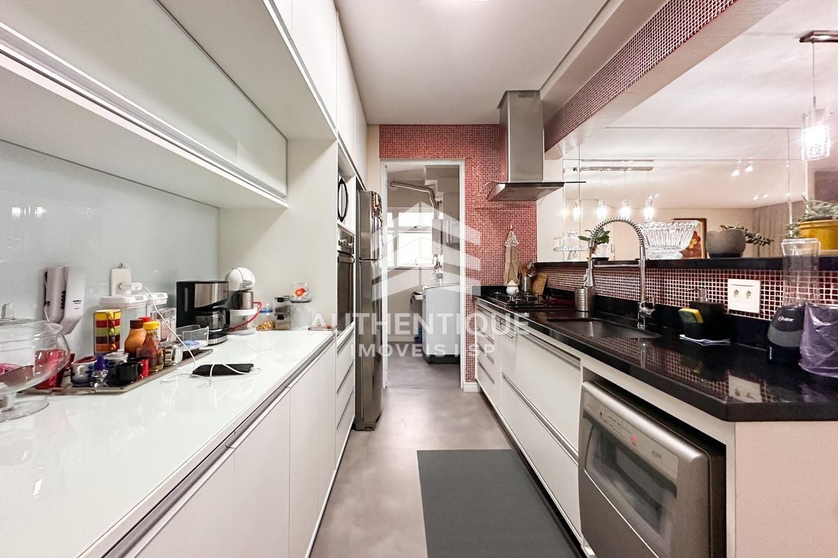 Apartamento, 2 quartos, 104 m² - Foto 14