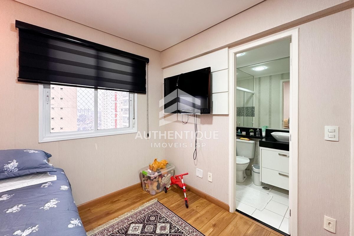 Apartamento, 2 quartos, 104 m² - Foto 41