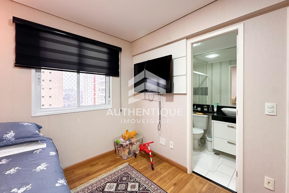 Apartamento, 2 quartos, 104 m² - Foto 41