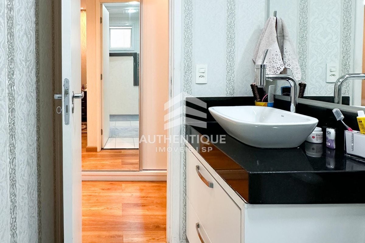 Apartamento, 2 quartos, 104 m² - Foto 37
