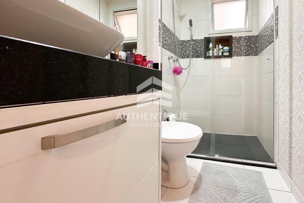 Apartamento, 2 quartos, 104 m² - Foto 31