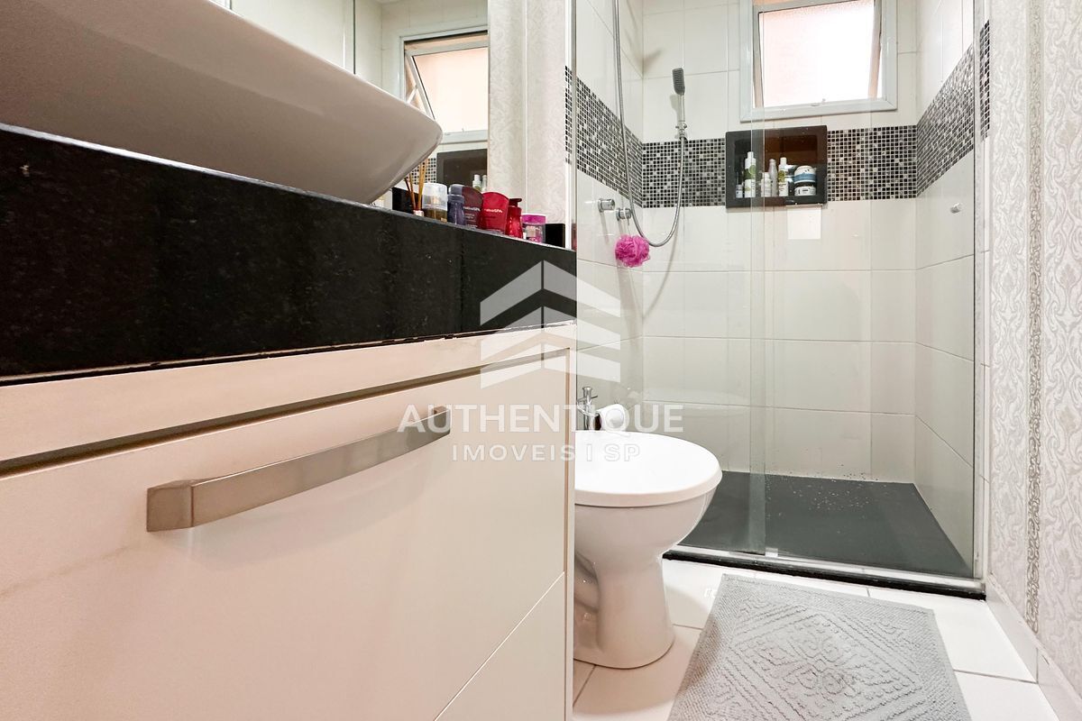 Apartamento, 2 quartos, 104 m² - Foto 31