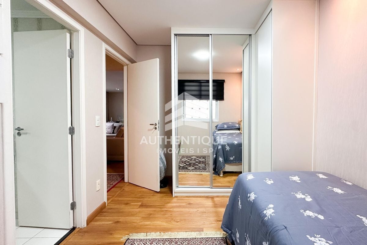 Apartamento, 2 quartos, 104 m² - Foto 35