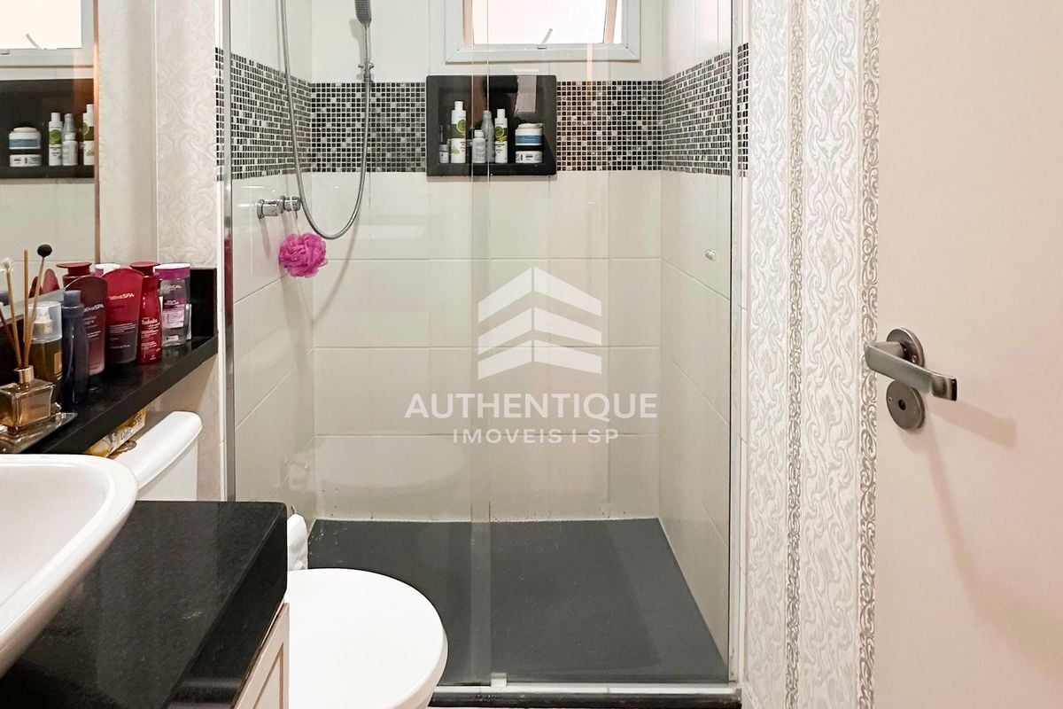 Apartamento, 2 quartos, 104 m² - Foto 29