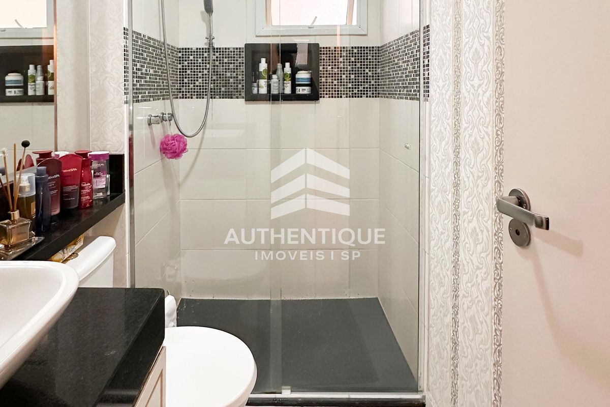 Apartamento, 2 quartos, 104 m² - Foto 29