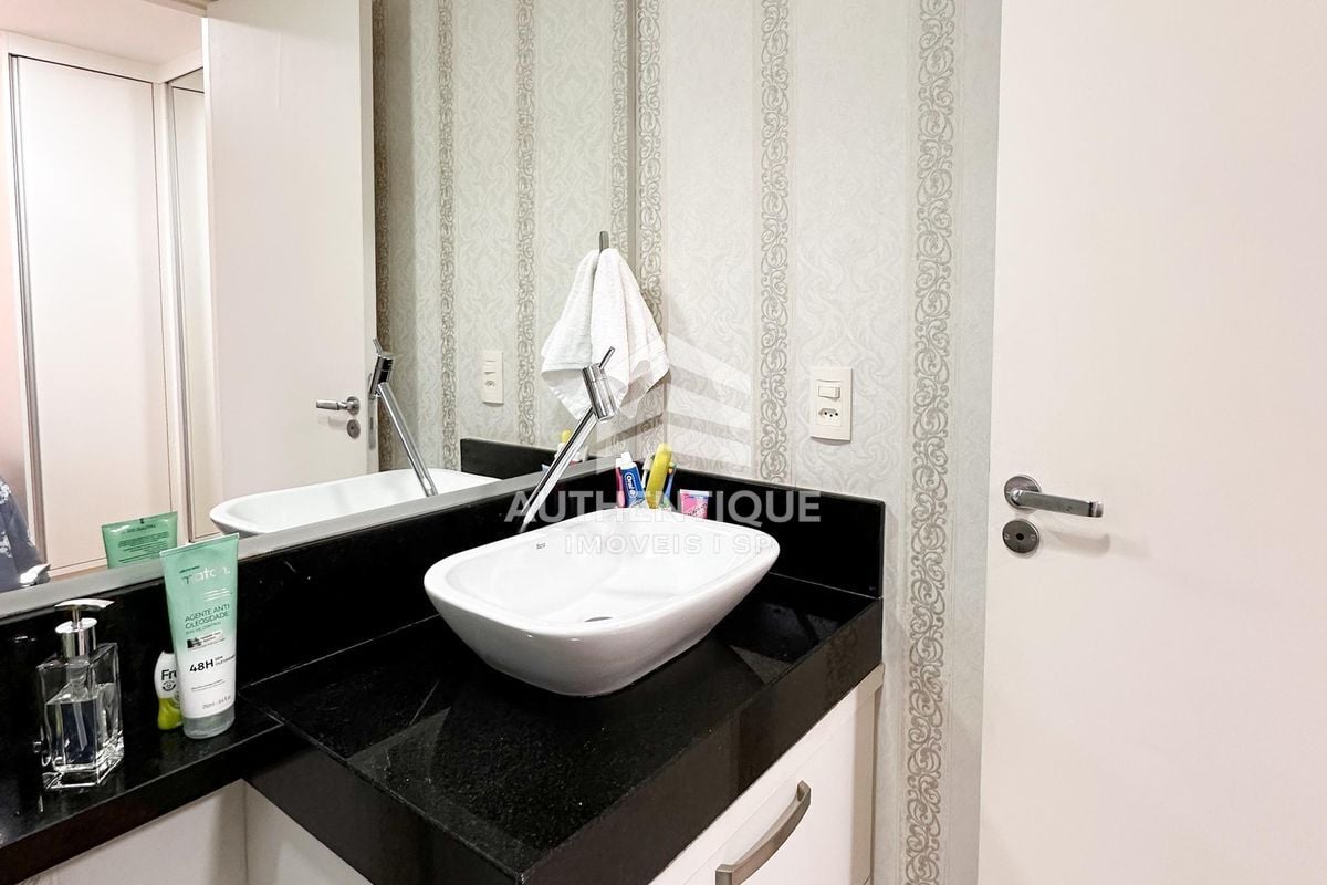 Apartamento, 2 quartos, 104 m² - Foto 36