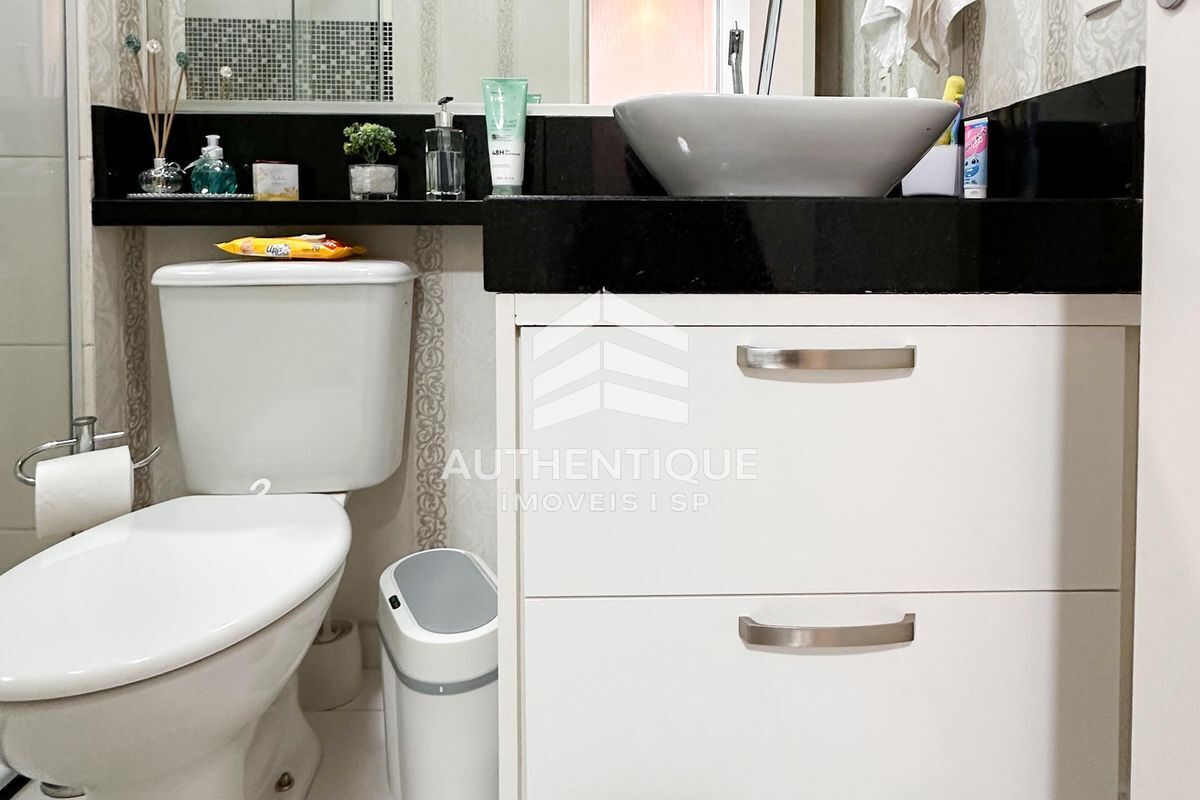 Apartamento, 2 quartos, 104 m² - Foto 24