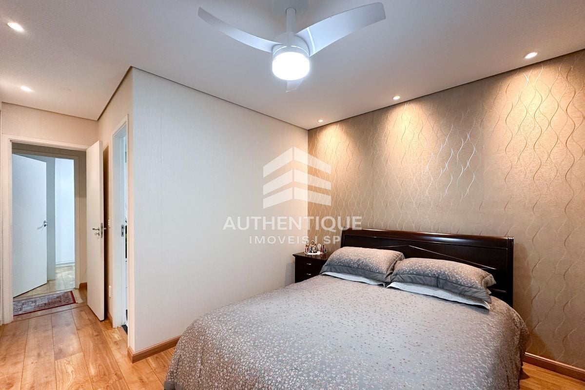 Apartamento, 2 quartos, 104 m² - Foto 34