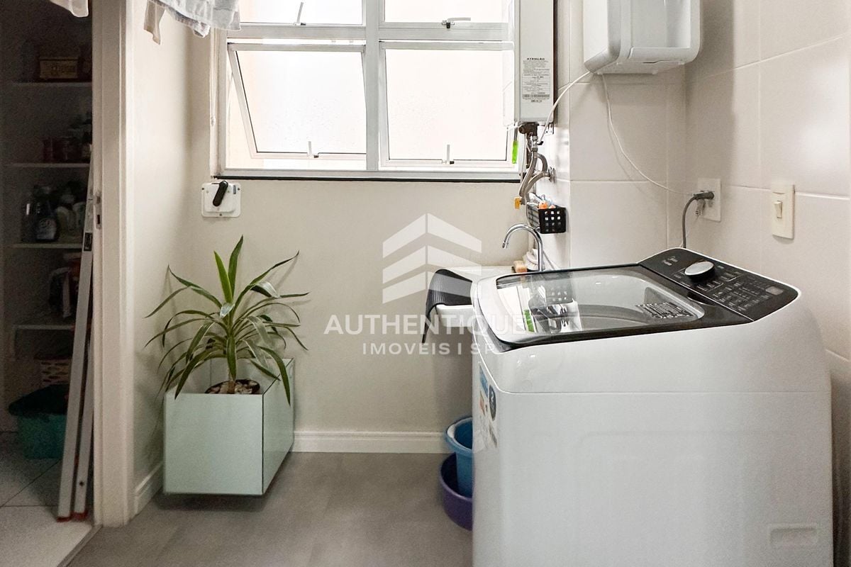 Apartamento, 2 quartos, 104 m² - Foto 15