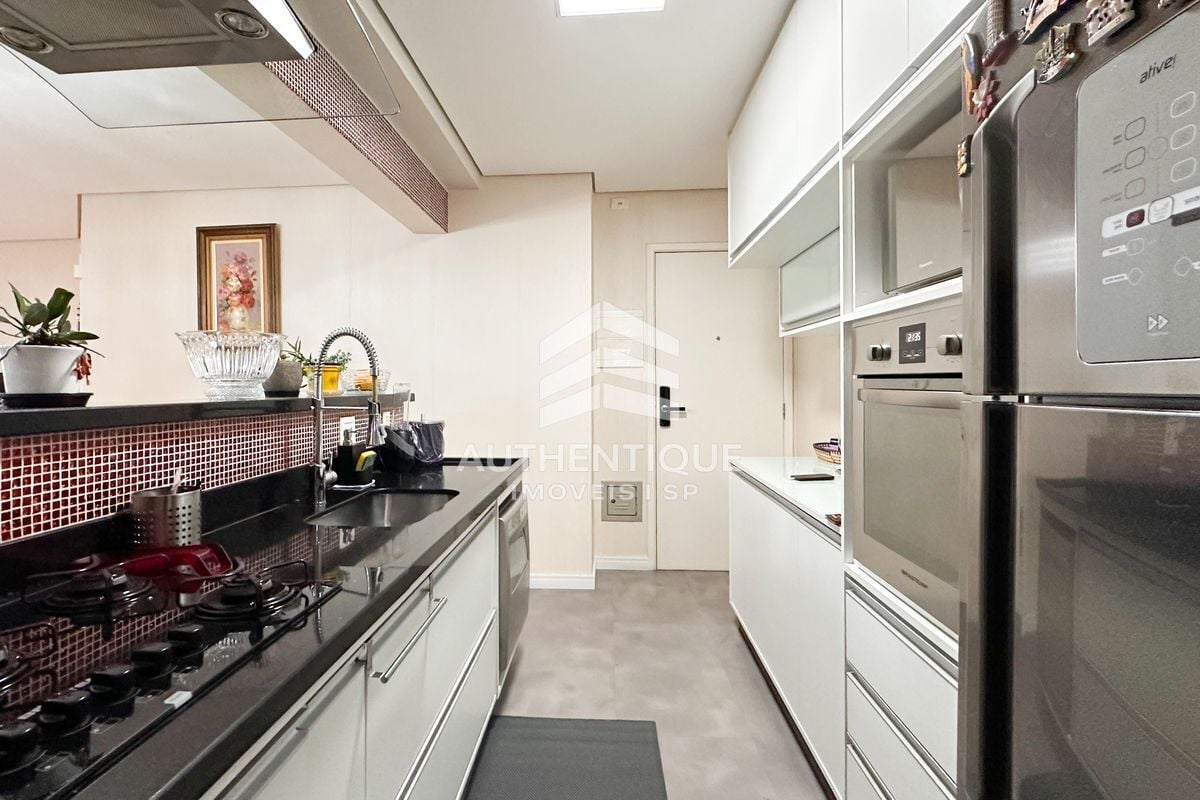 Apartamento, 2 quartos, 104 m² - Foto 19