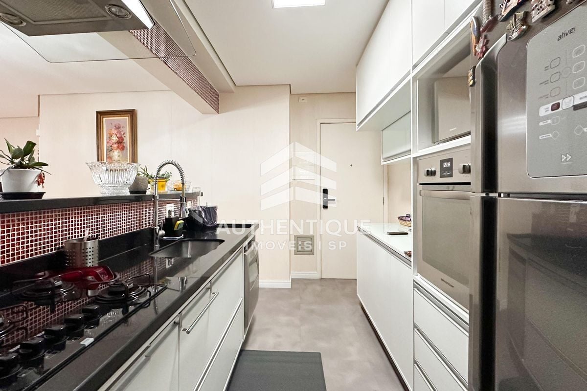 Apartamento, 2 quartos, 104 m² - Foto 19