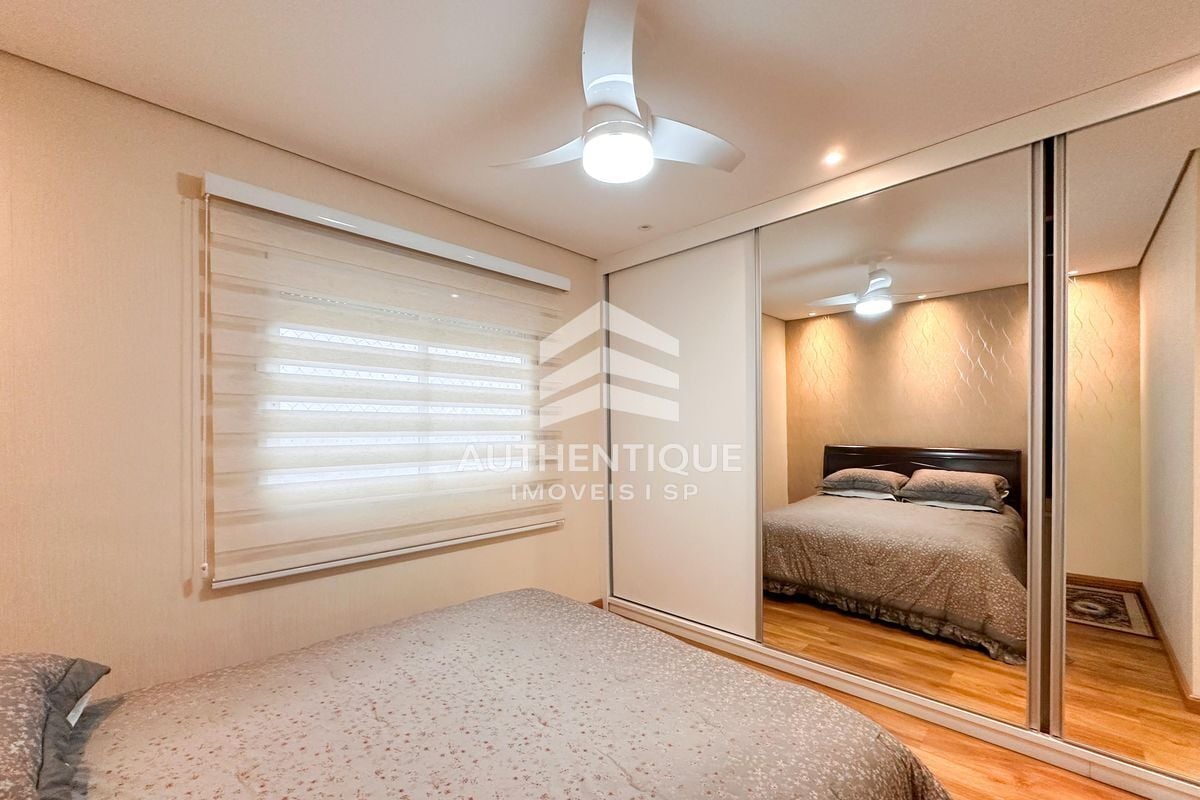 Apartamento, 2 quartos, 104 m² - Foto 39