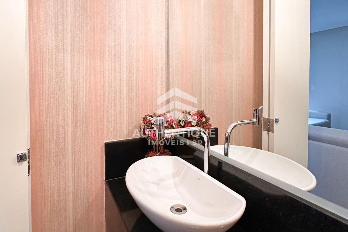 Apartamento, 2 quartos, 104 m² - Foto 17